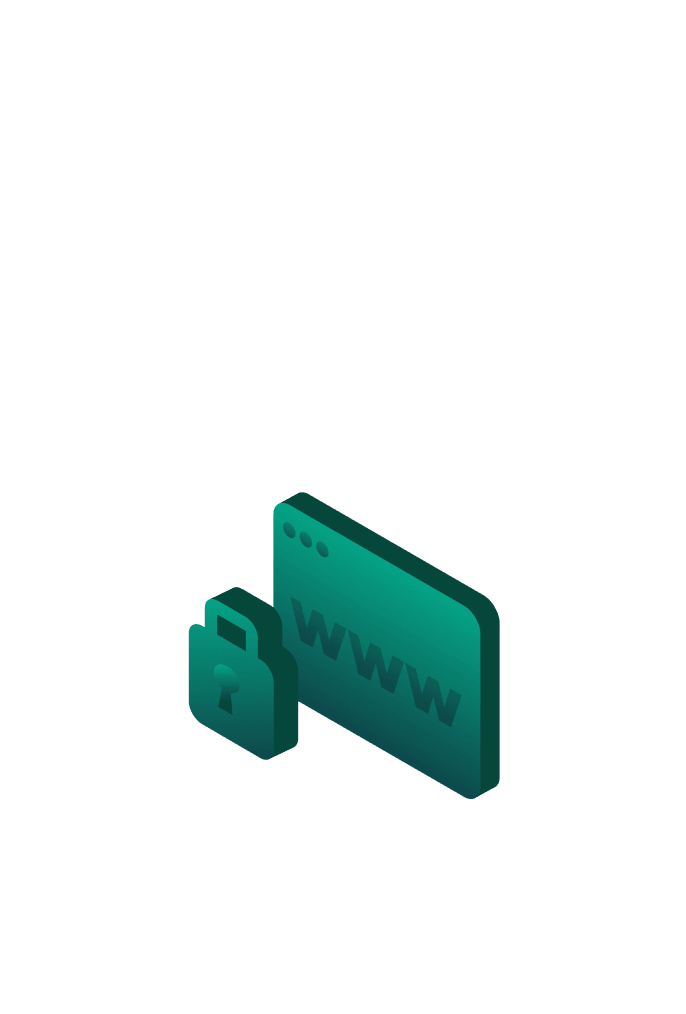 Module card background image