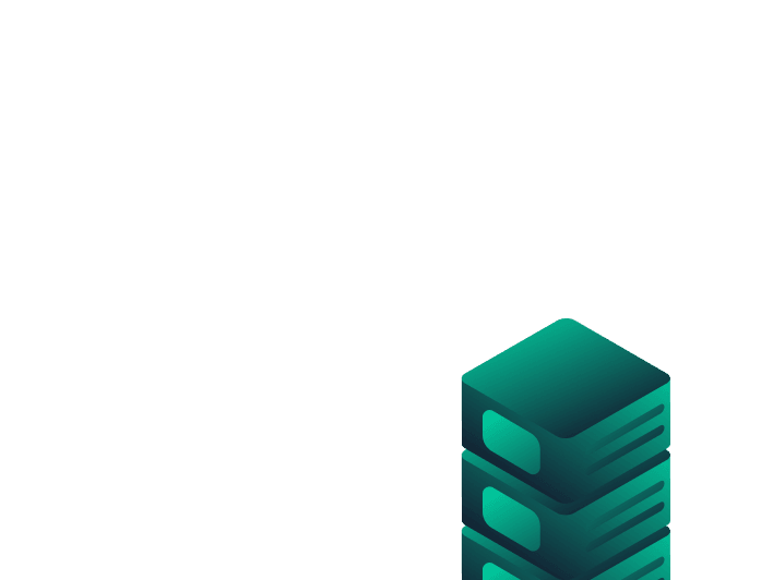 Helpers card background image