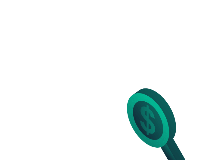 Helpers card background image